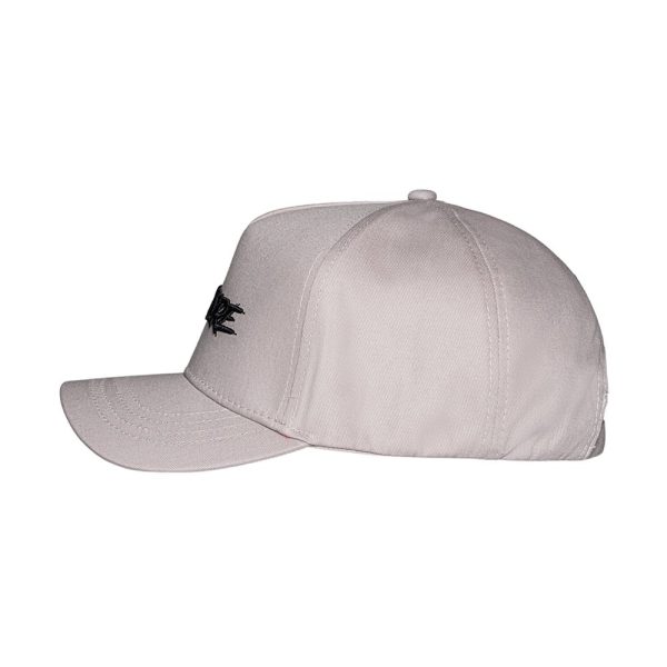 Hardcore - Image 4