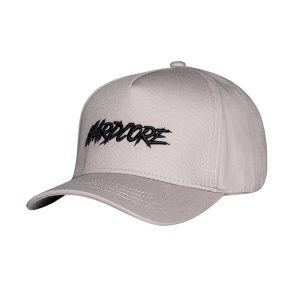 Hardcore