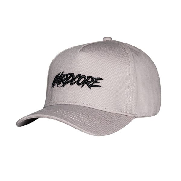 Hardcore