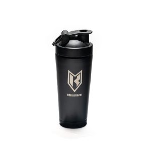 Team Shaker