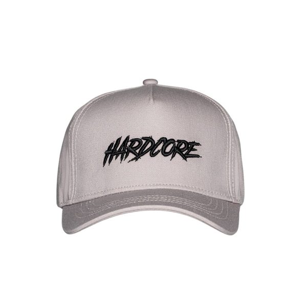 Hardcore - Image 2