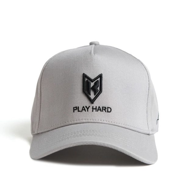 Play Hard - Image 5
