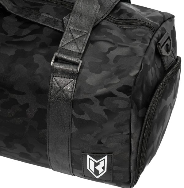Gym bag - Image 3