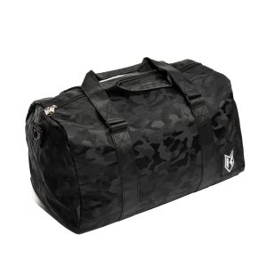 Gym bag
