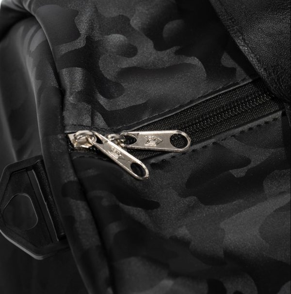 Gym bag - Image 5