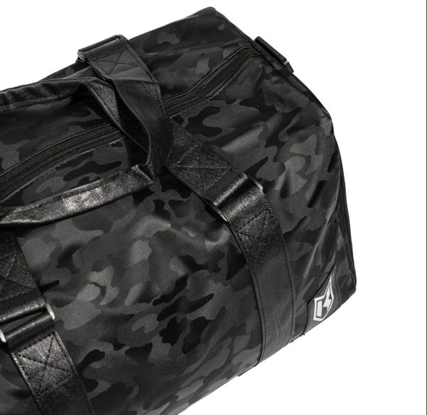 Gym bag - Image 4