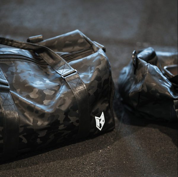 Gym bag - Image 6