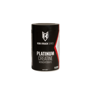 Creatine
