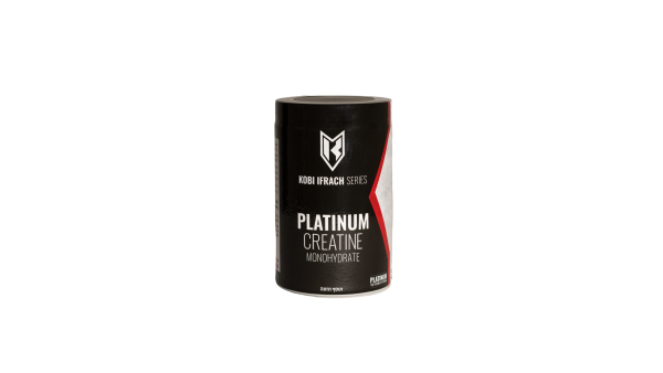 Creatine