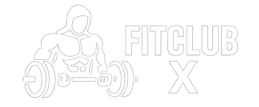 fitclubx-white-2
