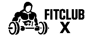 fitclubx-black